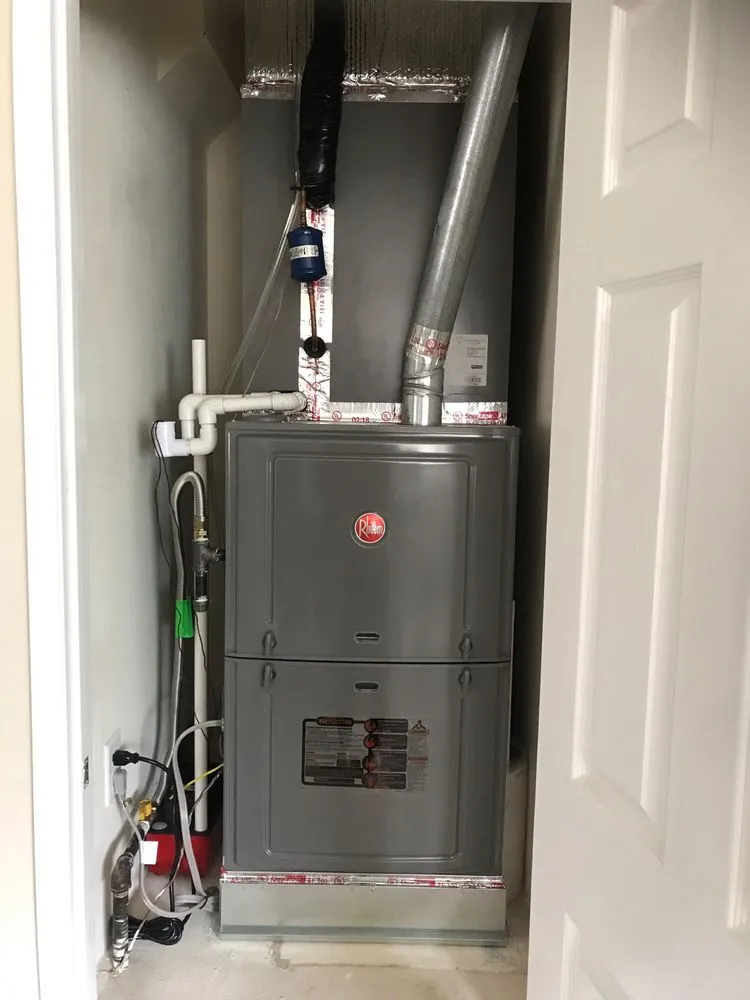 Slide of Controlled Elements