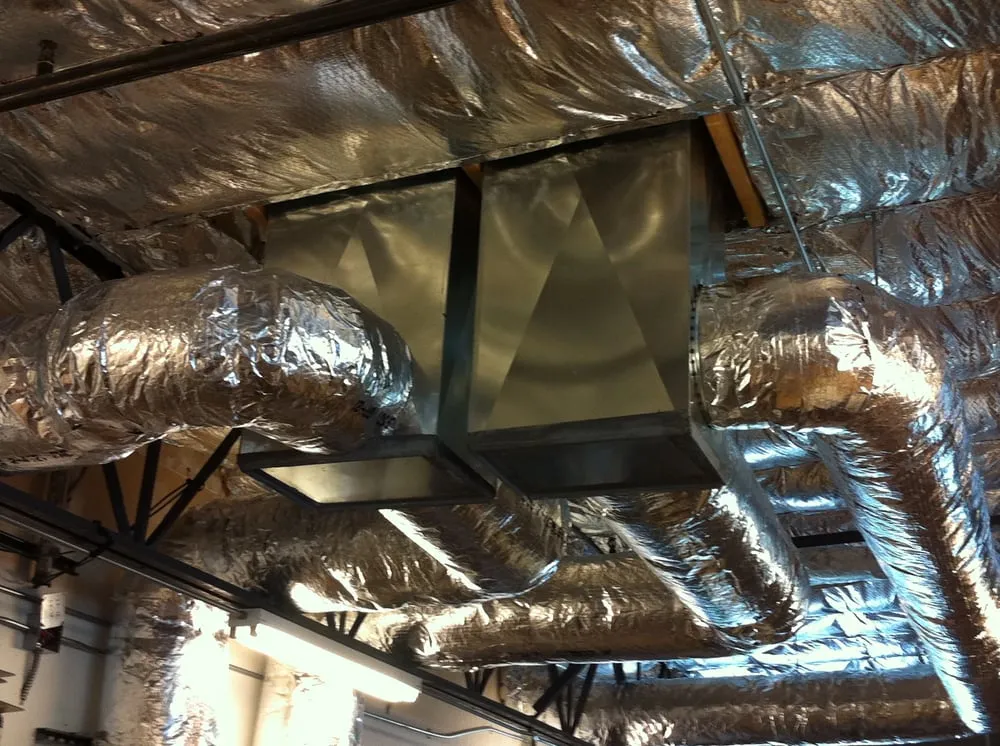 Slide of Controlled Elements