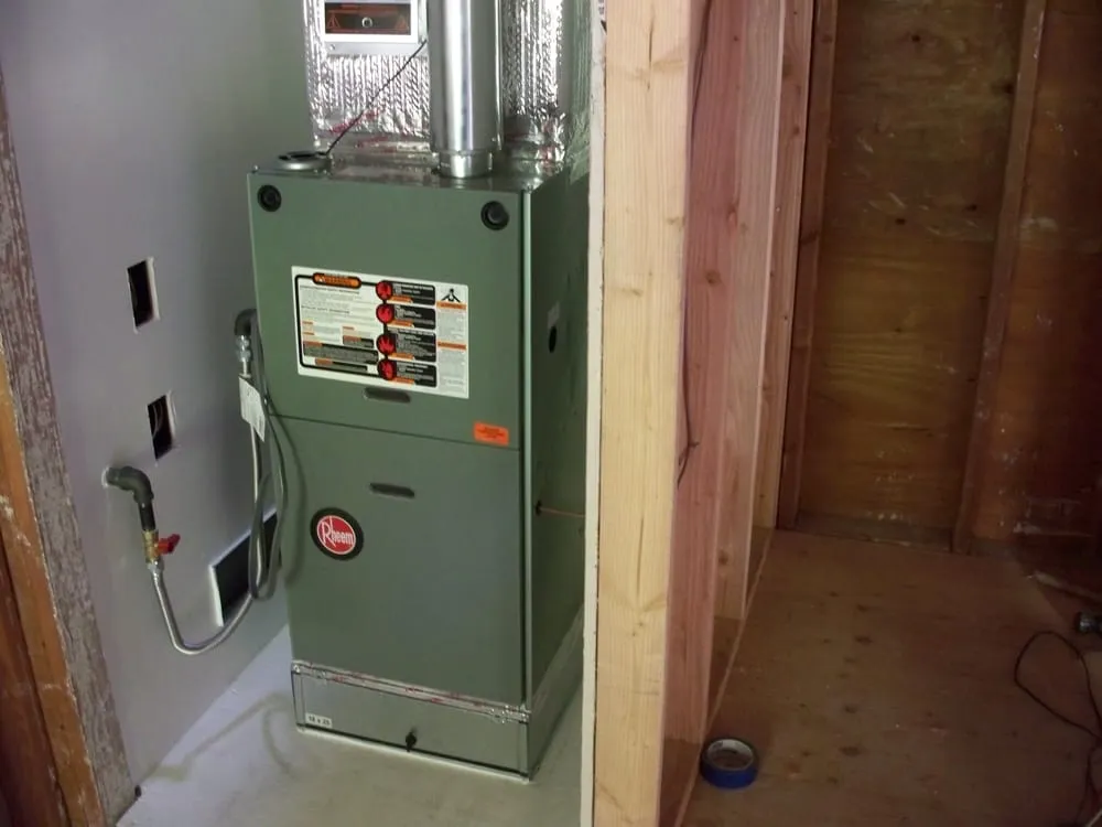 Slide of Controlled Elements