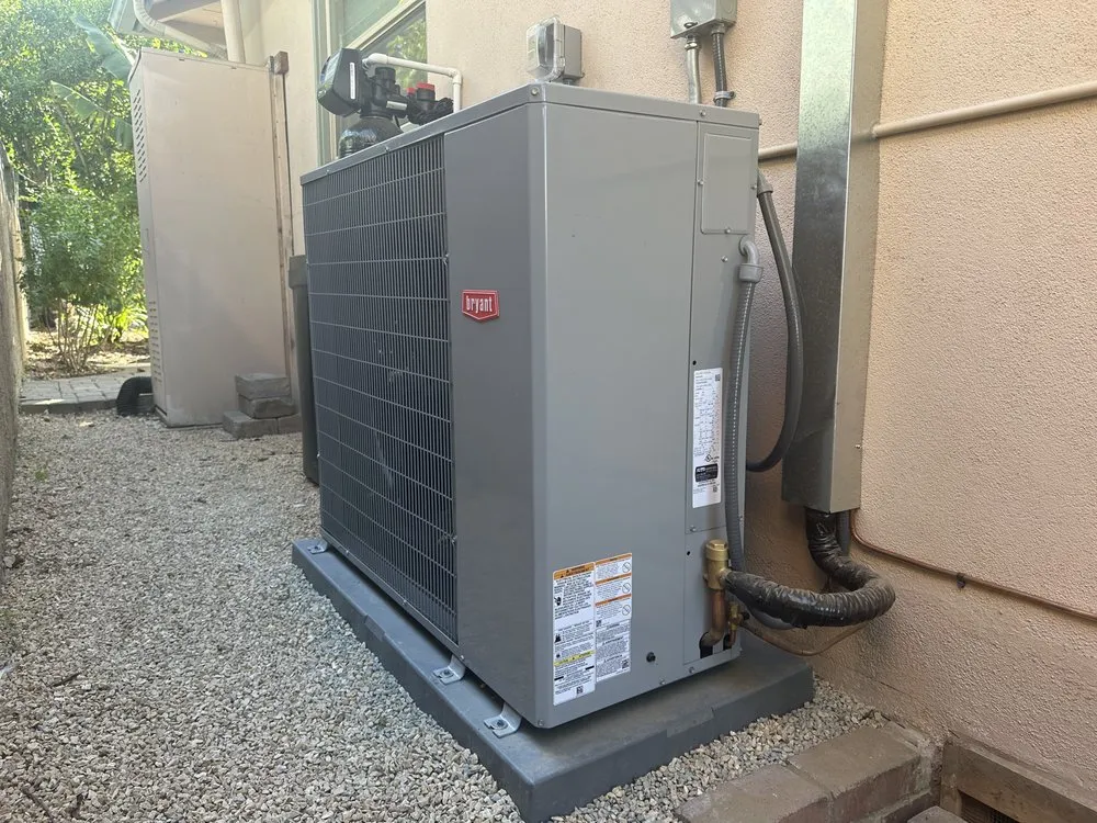 Slide of Controlled Elements