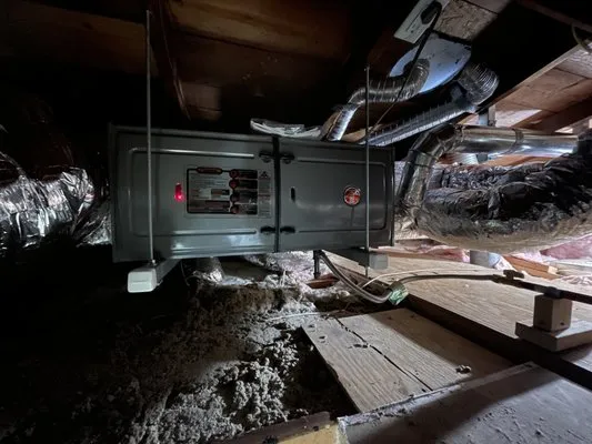 Controlled Elements Logo