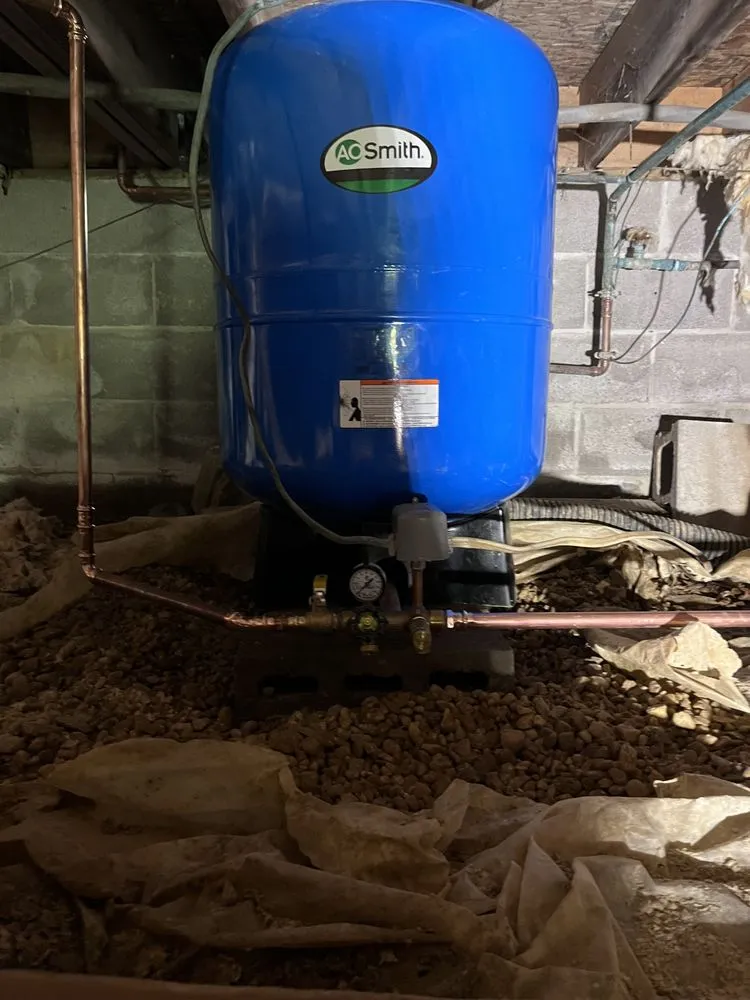 Slide of Controlled Elements