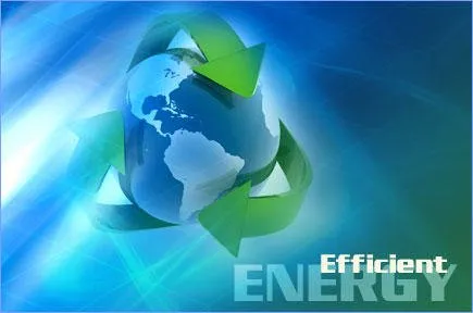 Slide of Controlled Environment Technologies