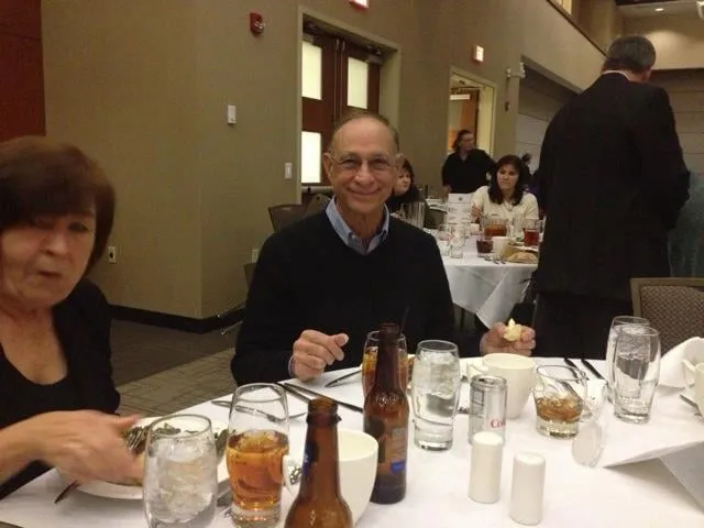 Slide of Controlled Release Technologies