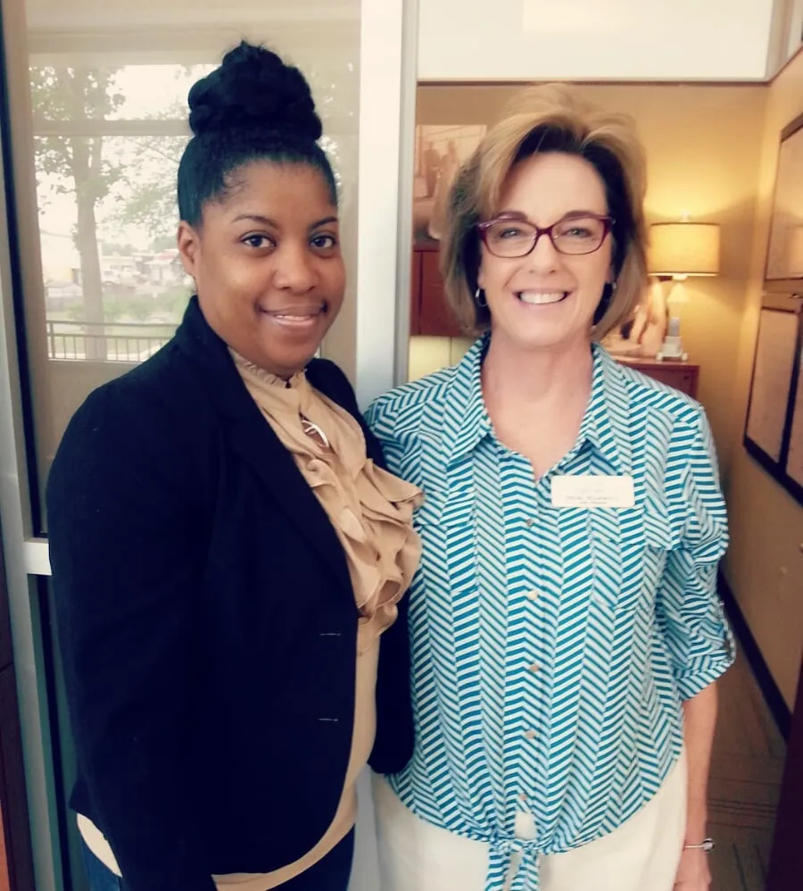 Slide of Controlled Release Technologies