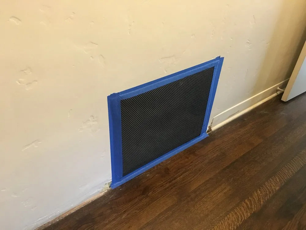 Slide of Controlled Systems