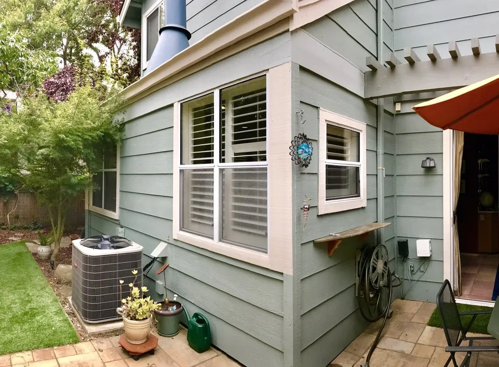 Slide of Controlled Systems