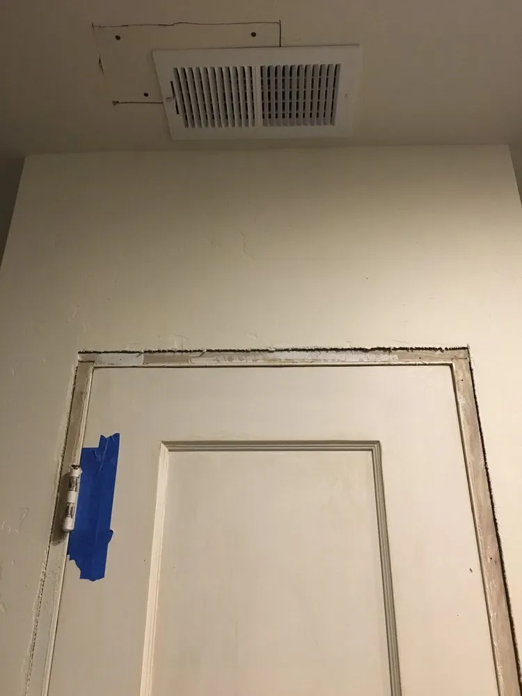 Slide of Controlled Systems