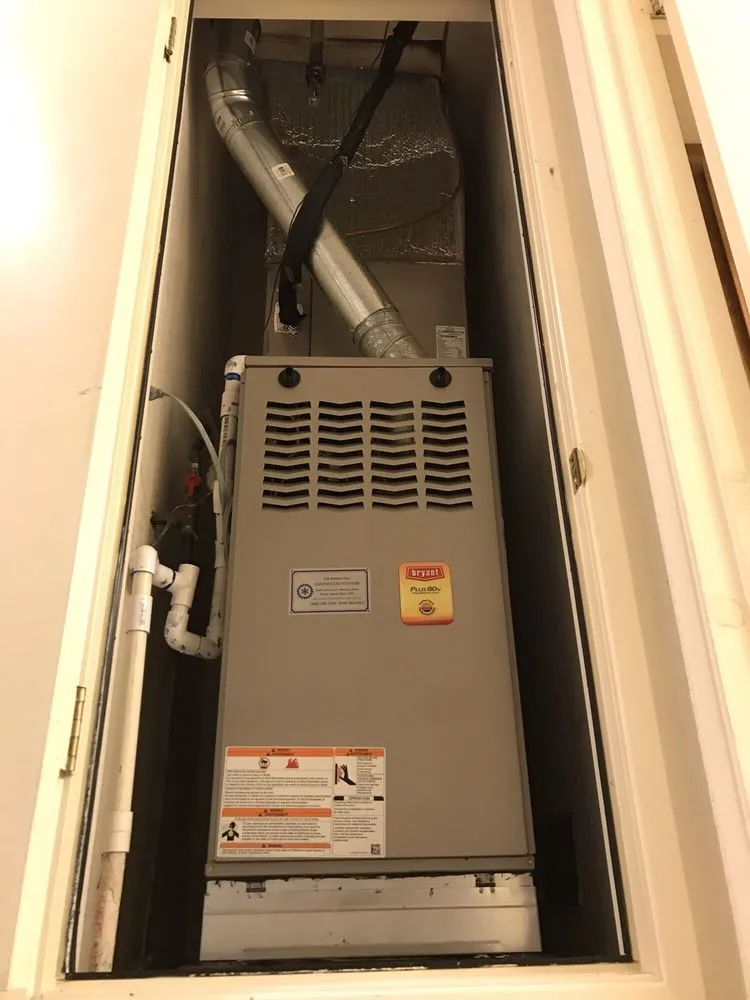 Slide of Controlled Systems