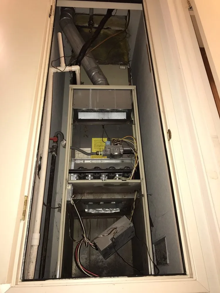 Slide of Controlled Systems