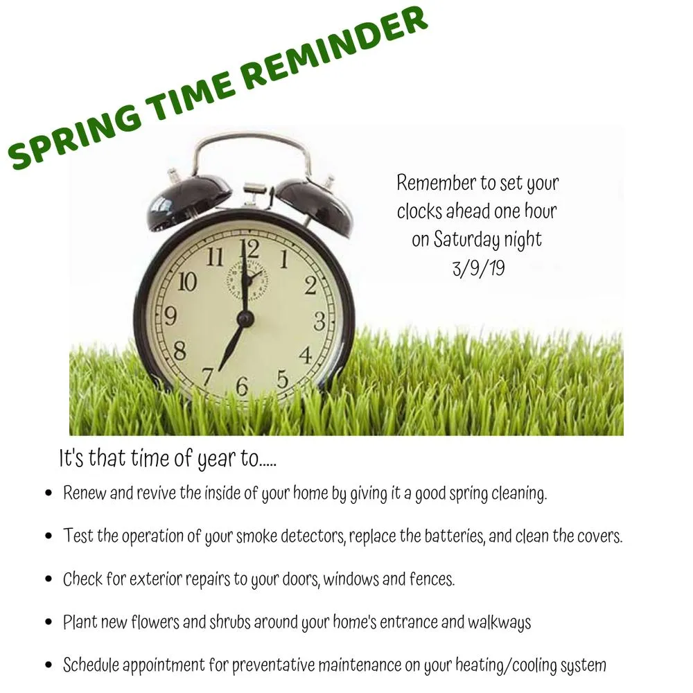 Slide of Controlled Temperatures