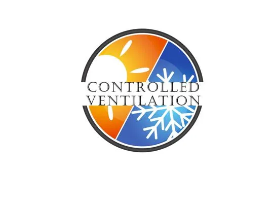 Controlled Ventilation