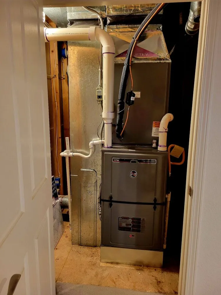 Slide of Controlling Systems