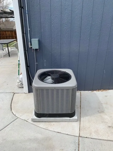 Slide of Controlling Systems