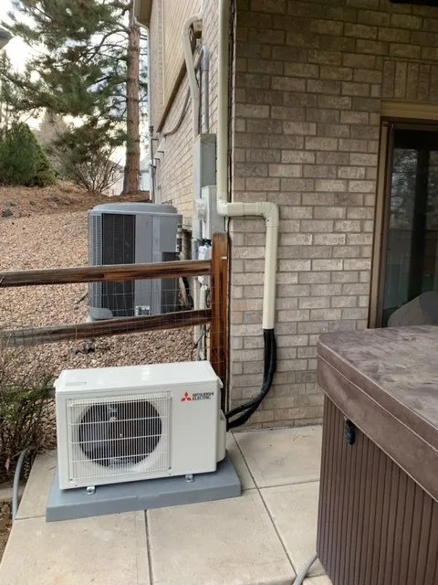 Slide of Controlling Systems