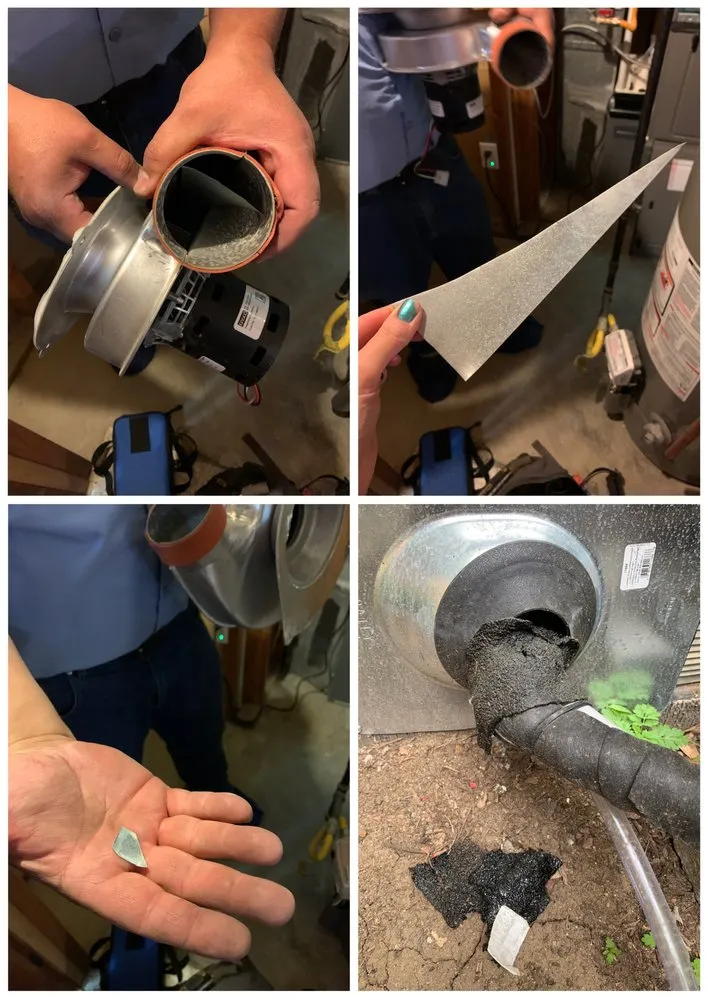 Slide of Controlling Systems