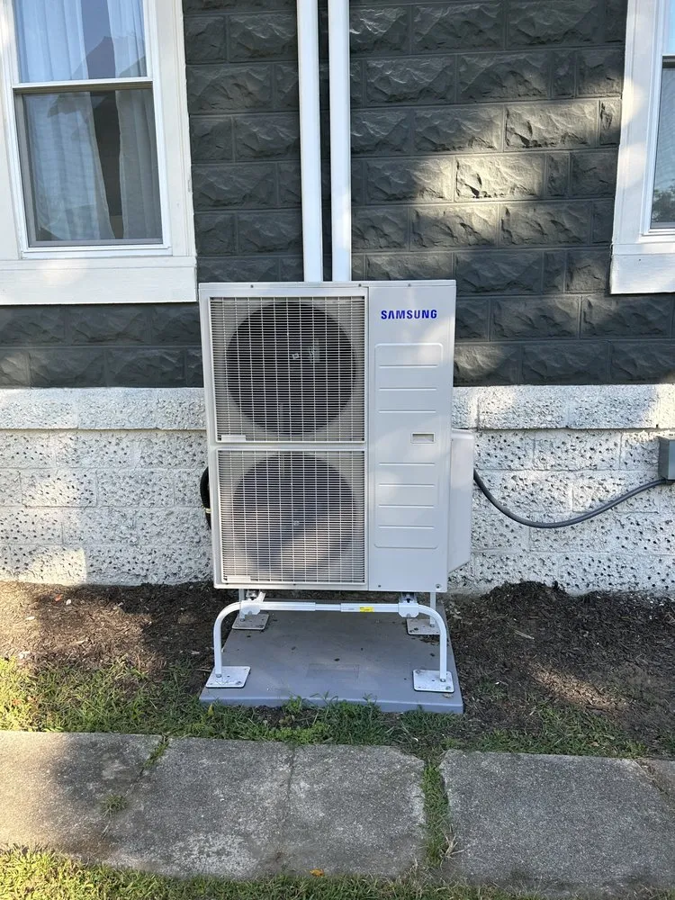 Slide of Controls Systems