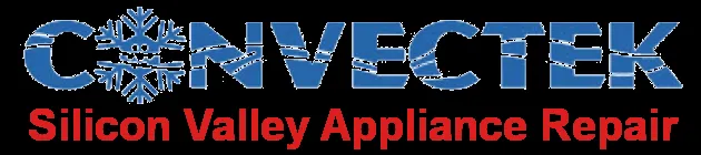 Slide of ConvecTek Heating & Cooling