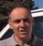 Slide of ConvecTek Heating & Cooling