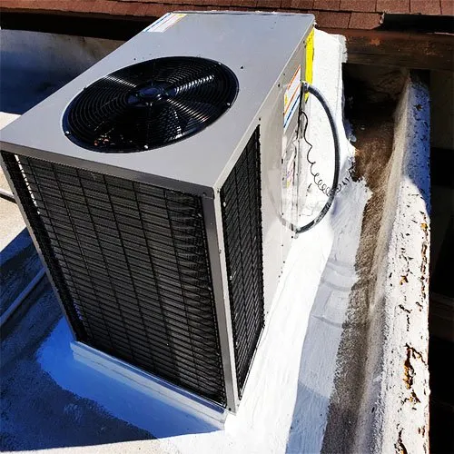 Slide of Convenient Home Services