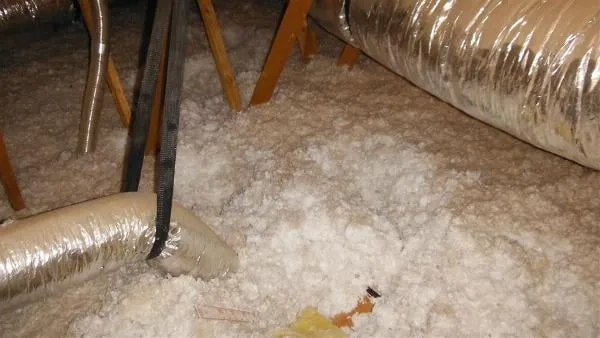 Slide of Convenient Home Services