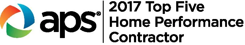 Slide of Convenient Home Services