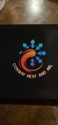Conway Heat and Air