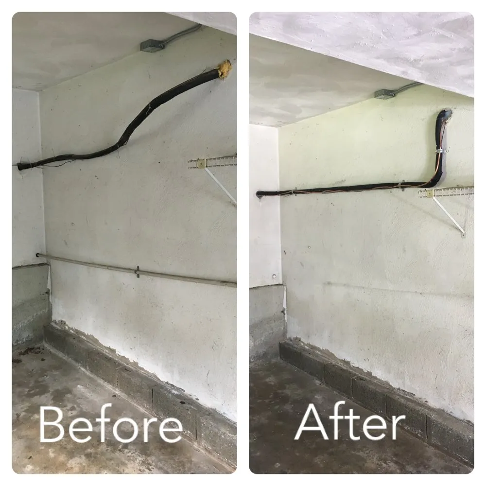 Slide of Conway Heating And Air Conditioning