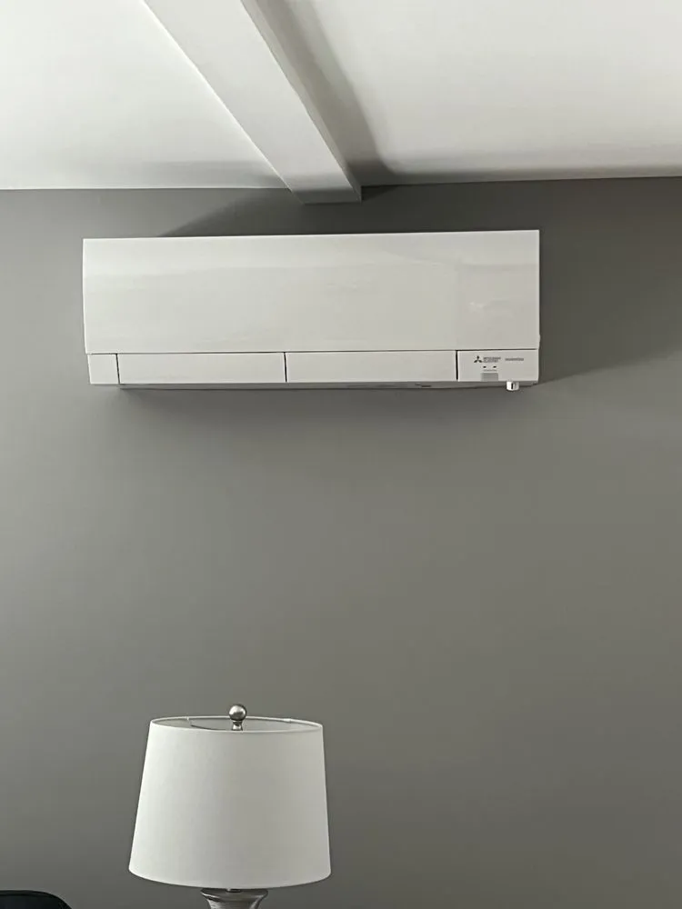 Slide of Conway Heating And Air Conditioning