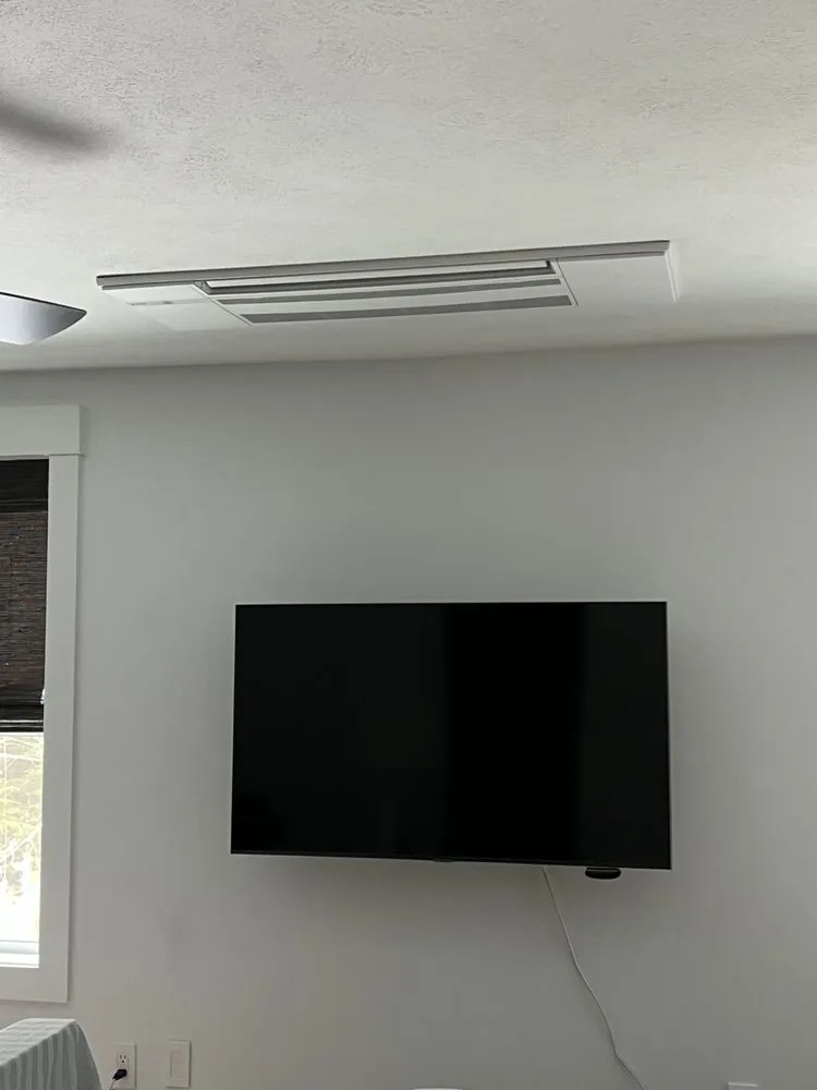 Slide of Conway Heating And Air Conditioning