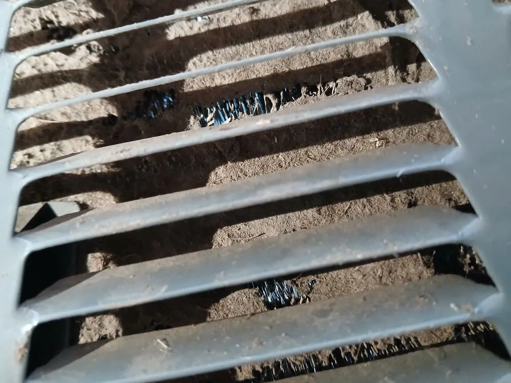 Slide of Conway Services