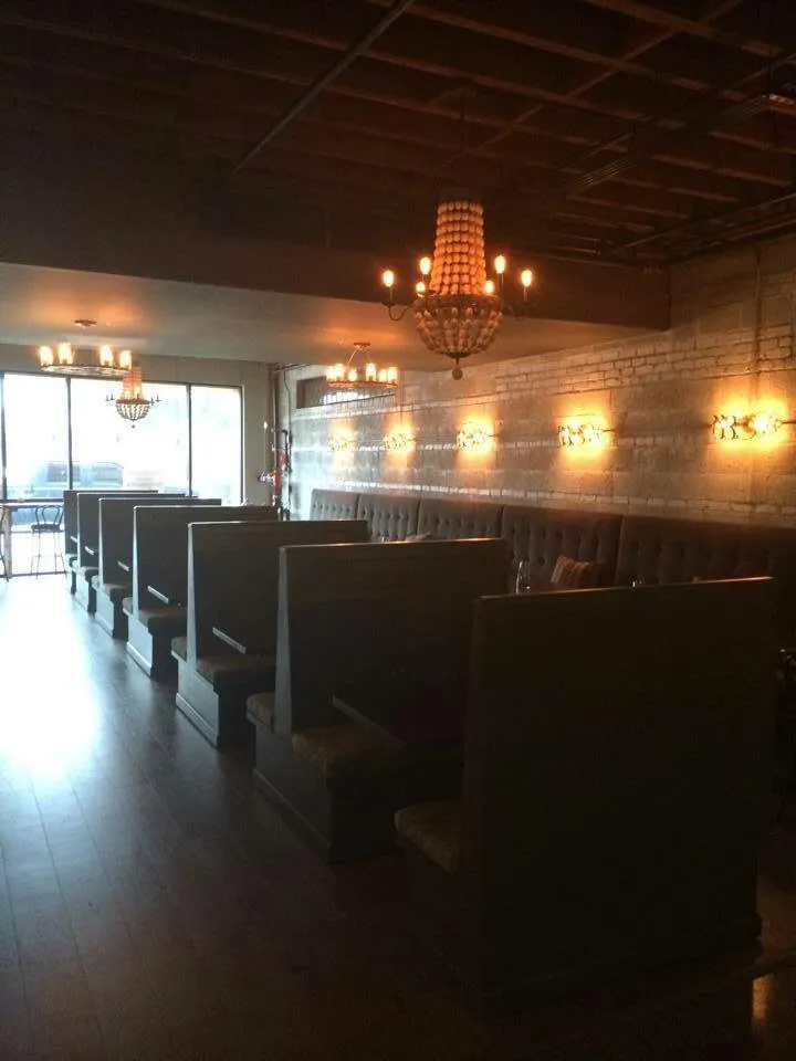 Slide of Conyers Electrical Service