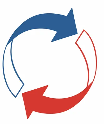 Cook Comfort Systems