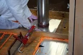 Slide of Cook Home Services