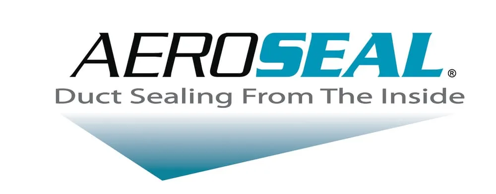 Slide of Cook Home Services