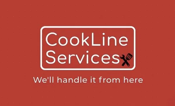 Cook Line Service