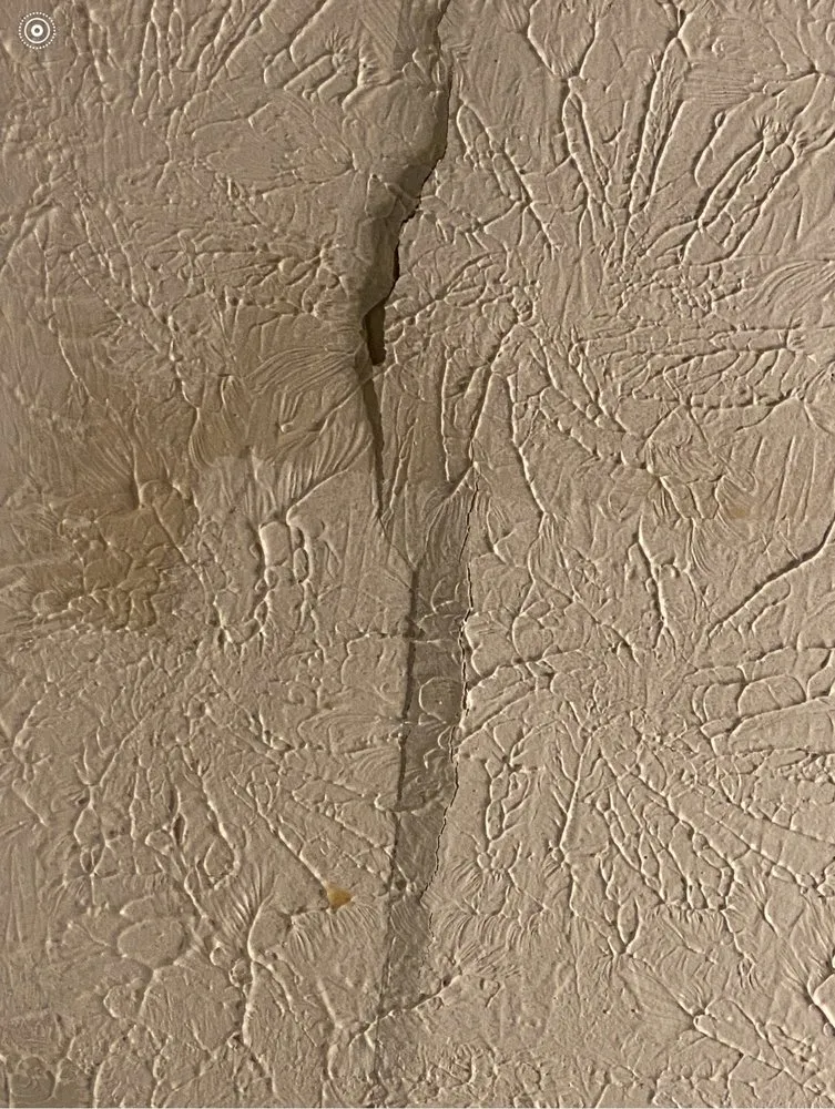 Slide of Cook Robert Heating & Air Conditioning