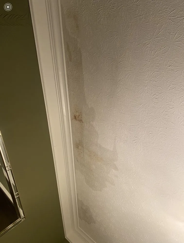 Slide of Cook Robert Heating & Air Conditioning