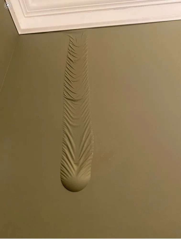 Slide of Cook Robert Heating & Air Conditioning