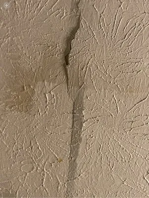 Cook Robert Heating & Air Conditioning