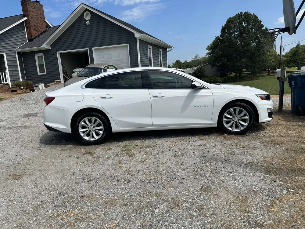 Slide of Cooke’s Customs