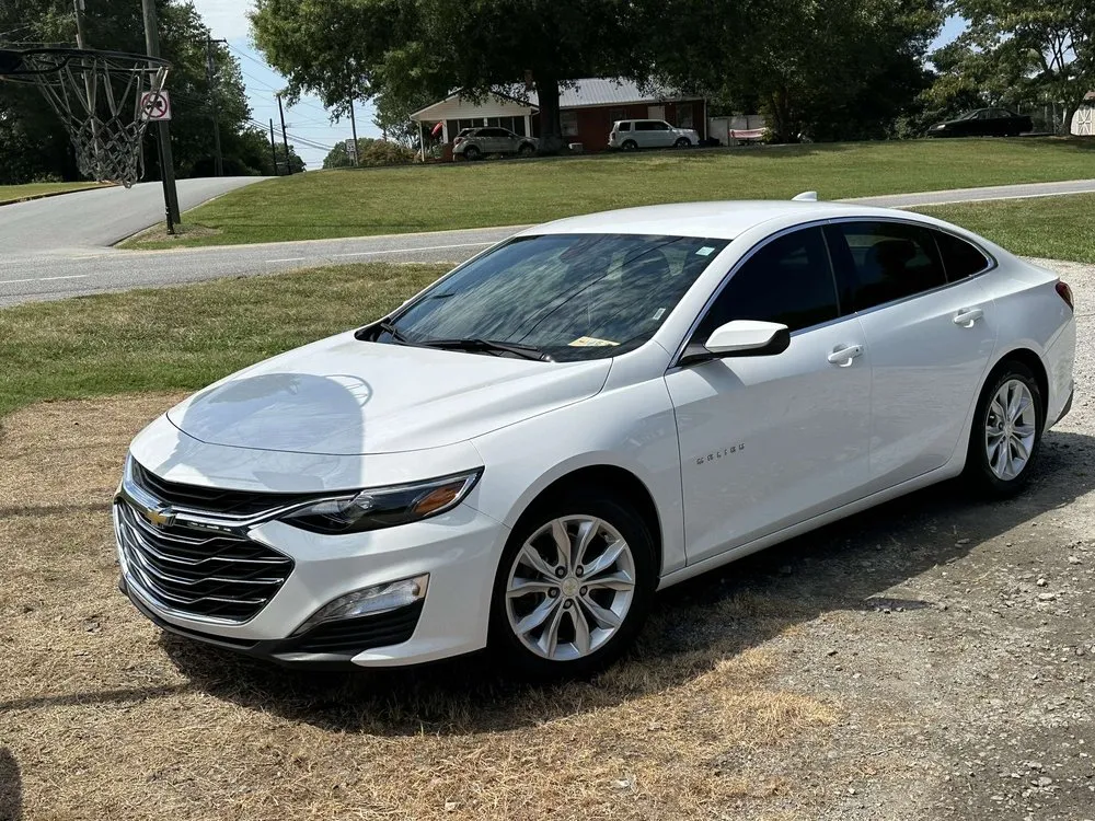 Slide of Cooke’s Customs