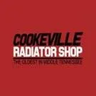 Slide of Cookeville Radiator Shop