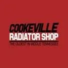 Slide of Cookeville Radiator Shop