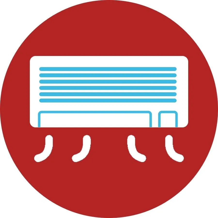 Slide of Cooks Electrical Heating & Air