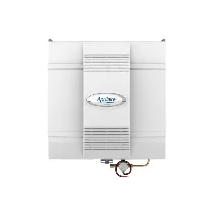 Slide of Cook's Heating and Cooling