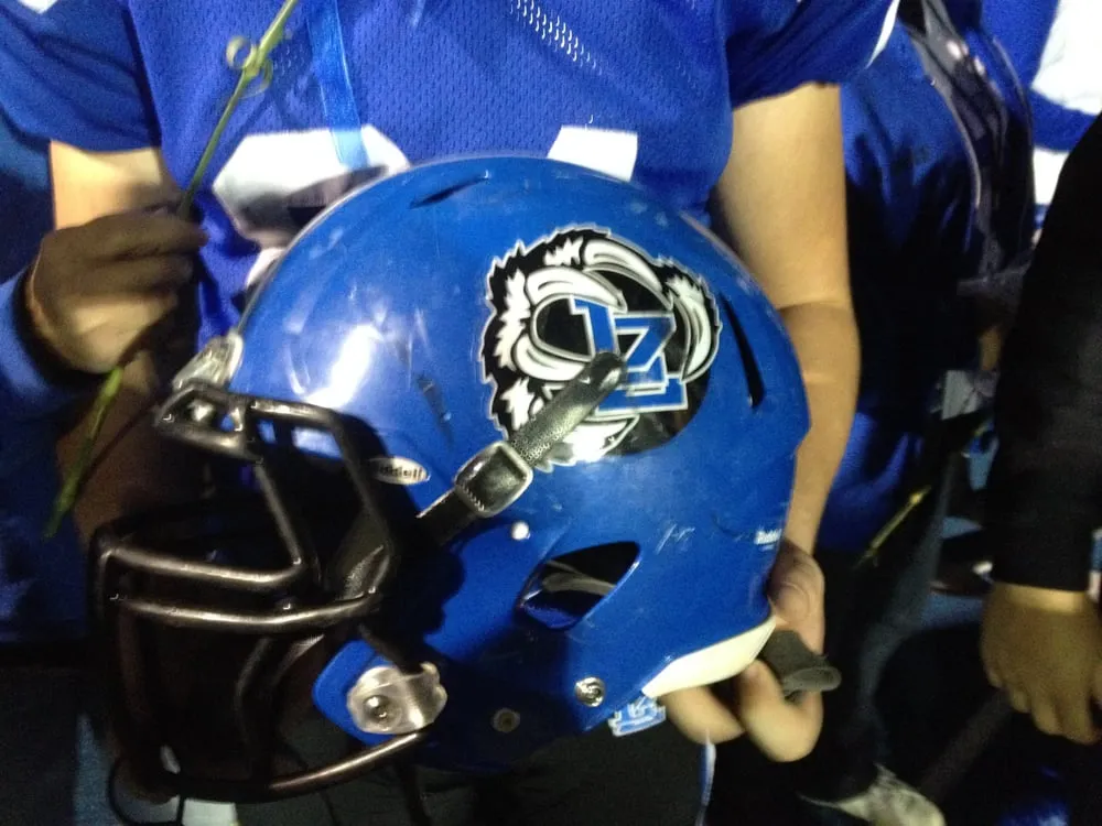 Slide of Cook's Heating and Cooling