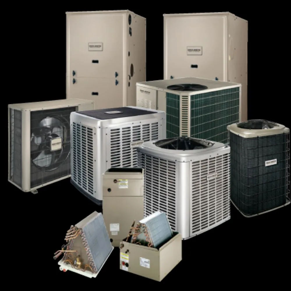 Slide of Cook's Plumbing Heating & Cooling