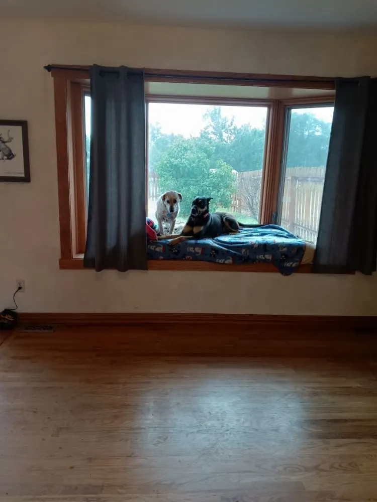 Slide of Cooks Residential and Commercial Services