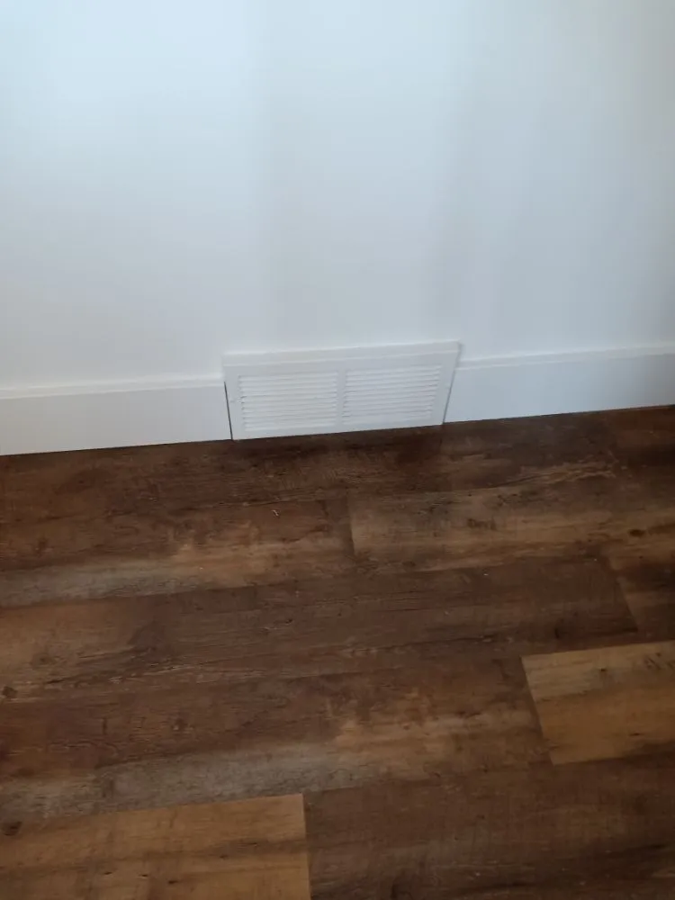 Slide of Cooks Residential and Commercial Services